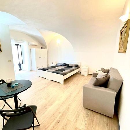 Gesuiti Rooms Katania Zewnętrze zdjęcie